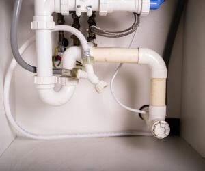 About Expert Plumbing Services LLC